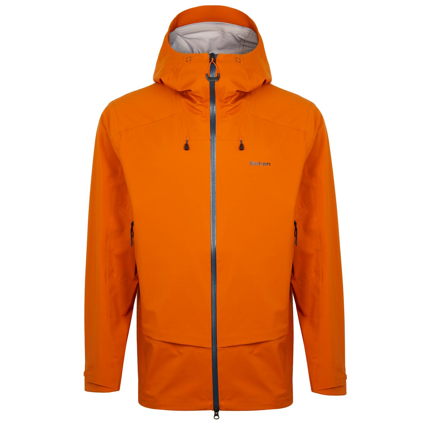 First Look Rohan Ventus Waterproof Jacket LFTO First Look Rohan Ventus Waterproof Jacket LFTO